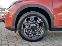 Fiat 600 - Vorschau Bild 15