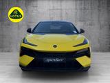 Lotus Eletre R *Sonderleasing* *Lotus Leipzig* - Lotus Gebrauchtwagen in Leipzig