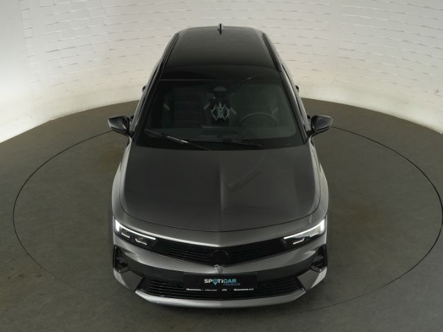 Astra L ST GS CDTI AT+LED MATRIX+NAVI+360 GRAD K