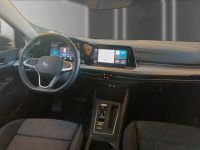 Volkswagen Golf - Vorschau Bild 21