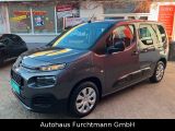 Citroën Berlingo 1.2 PureTech 110 M - Citroën Berlingo in Berlin