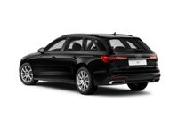 Audi A4 - Vorschau Bild 3