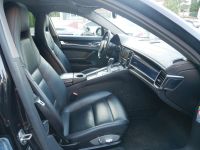 Panamera