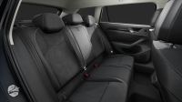 Volkswagen Passat - Vorschau Bild 13