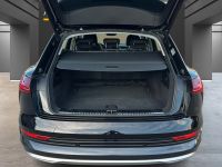Audi e-tron - Vorschau Bild 12