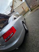 Audi A6 Limo - gebrauchte Audi A6 aus dem Jahr 2006