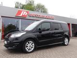 Ford Grand Tourneo Connect Titanium*AHK*Kamera - Ford Grand Tourneo aus 2016