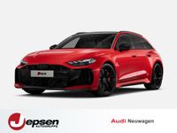 Audi RS5 - Vorschau Bild 1