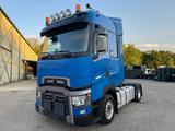Renault T520 Comfort / HighCab / Retarder - Renault T 520
