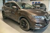 Nissan Qashqai Tekna 1.6*LED*NAVI*KAMERA*PANO*AHK* - Nissan Qashqai Gebrauchtwagen in Dresden