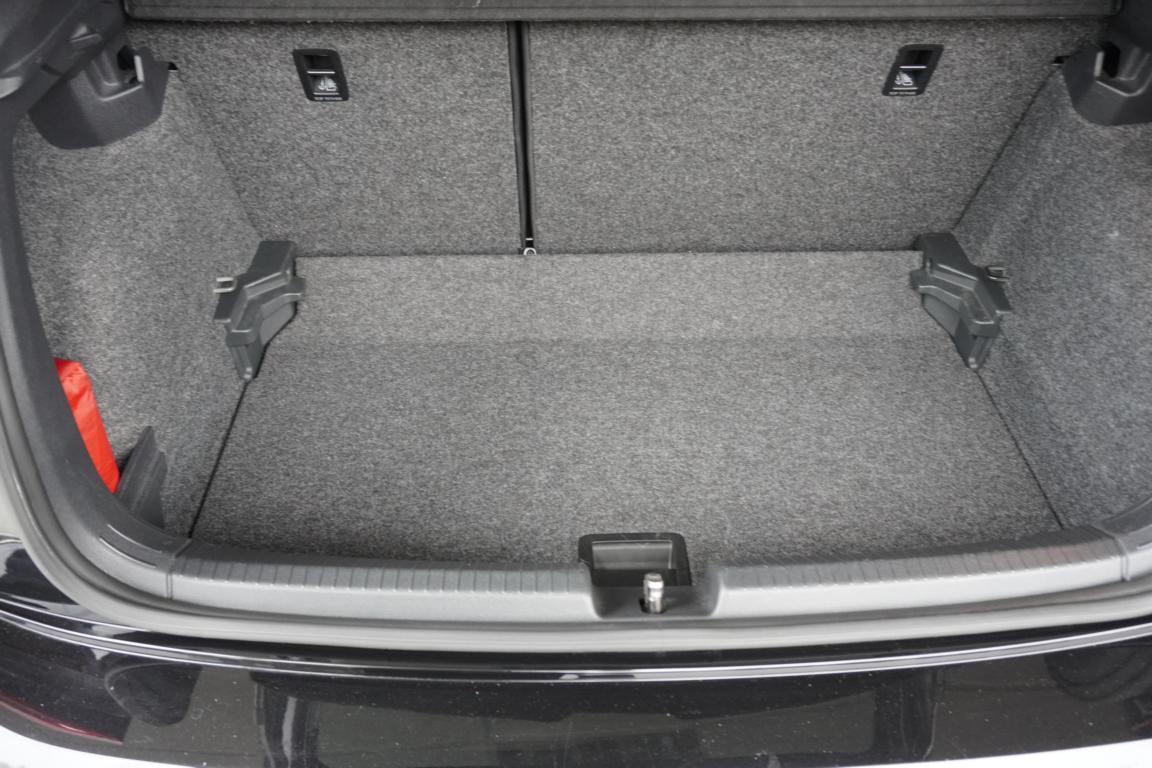 Volkswagen Polo VI Highline Service Neu HU Neu Finanzierung, миниатюра 28