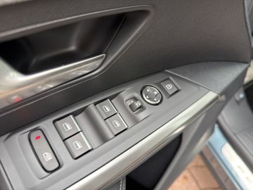 Peugeot 5008 GT Long Range 230 7-Sitzer+AHK