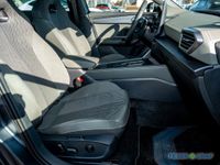 Cupra Leon - Vorschau Bild 9