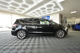 Ford S-Max Vignale SHZ RFK TEMP LHZ LED NAVI 2.HAND - Ford S-Max in Erfurt