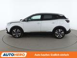 Peugeot 3008 1.6 Hybrid 4 300 GT Aut.*NAVI*LED*ACC*CAM* - Peugeot 3008 HYbrid4