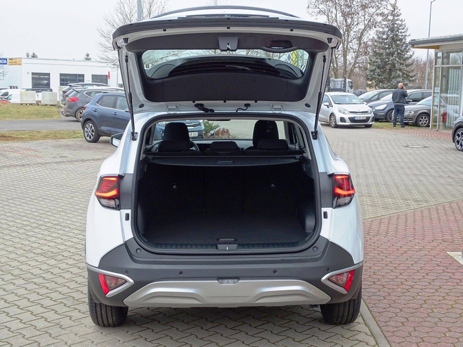 Fahrzeugbild 5