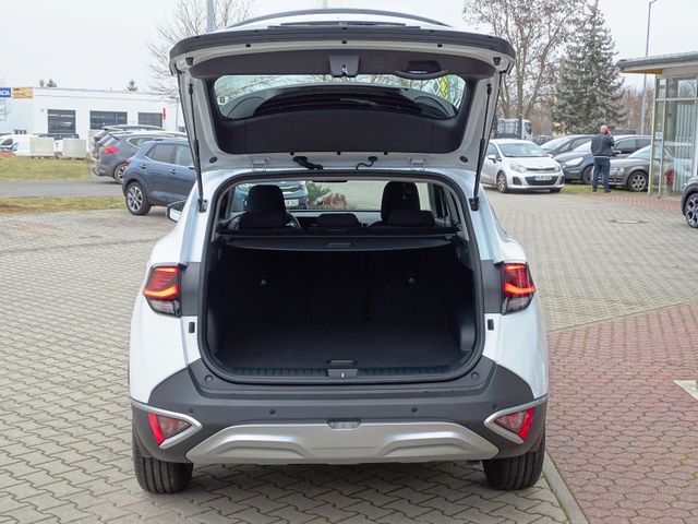 Fahrzeugbild 5