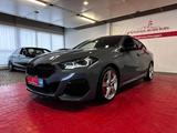BMW M235i Gran Coupe xDrive//ACC//Pano//Keyless - graue BMW M235