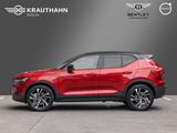 Volvo XC 40 T5 R Design Plug-In Hybrid - Volvo XC40 Gebrauchtwagen in Berlin