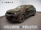 Opel Mokka GS Line 1.2 T Navi Digital Cockpit LED DAB - Opel Mokka aus 2024