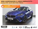 BMW 120 M-Sport Dienstwagen - BMW 120 in Bonn