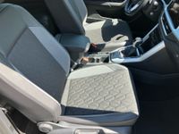 Volkswagen T-Roc - Vorschau Bild 10