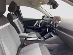 CITROEN C4 You MHEV 110 Aut. LMFelgen 4 Season