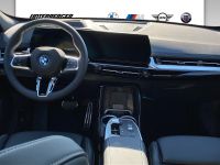 BMW iX1 - Vorschau Bild 7