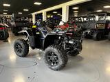 Polaris Sportsman XP 1000 S 144cm 129 km/h eingetragen!! - POLARIS QUAD SPORTSMAN
