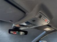 Volkswagen T-Cross - Vorschau Bild 30