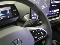 Volkswagen ID.4 - Vorschau Bild 21