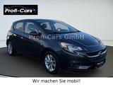 Opel Corsa E ON Garantie/Klima/SHZ/LHZ/Carplay/USB - Opel Corsa: C