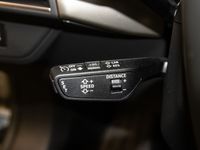 Audi RS e-tron GT - Vorschau Bild 26