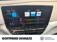 Volkswagen ID.4 - Vorschau Bild 17