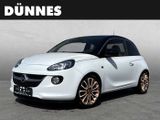 Opel Adam 1.4 Glam - Opel in Regensburg