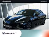 BYD SEAL Design Pano.-Dach/Klima/LED/MF-Lenkrad/Lede - BYD SEAL
