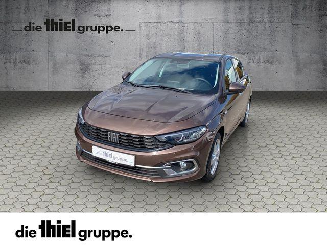 Fiat Tipo Hatchback Life 1.0 5-Gang