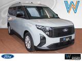 Ford Tourneo Courier Titanium 1.0 EcoB. +Assist-Pak - Ford Tourneo in Bonn