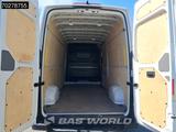 MAN TGE 3.140 Automatik L4H3 Klima Kamera Euro6 L3H2 - Offers