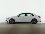 Mercedes-Benz A 220 d Limousine MBUX Kamera LED Navi Park-Ass. - Mercedes-Benz A 220