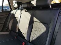 Volkswagen Golf - Vorschau Bild 13