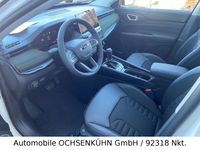 Jeep Compass - Vorschau Bild 7