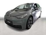 Volkswagen ID.3 Pure Performance W City CarPlay LED Navi SH - Volkswagen ID.3 in Krefeld