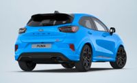 Ford Puma - Vorschau Bild 4