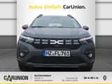 Dacia Jogger 1.6 E-TECH Hyb 140 Extreme 7-Spl. - Dacia Jogger 7-Sitzer