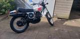 Yamaha XT 500 - Offers