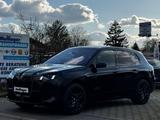 BMW iX x60 M Sport Pro ACC Pano.Sitzbel.IntAktiv.AHK - BMW iX M Gebrauchtwagen