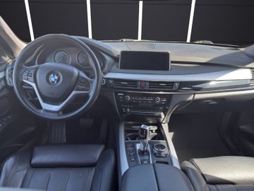 BMW X5 - 9