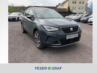 Seat Arona - Vorschau Bild 1