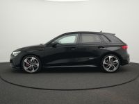 Audi S3 - Vorschau Bild 11